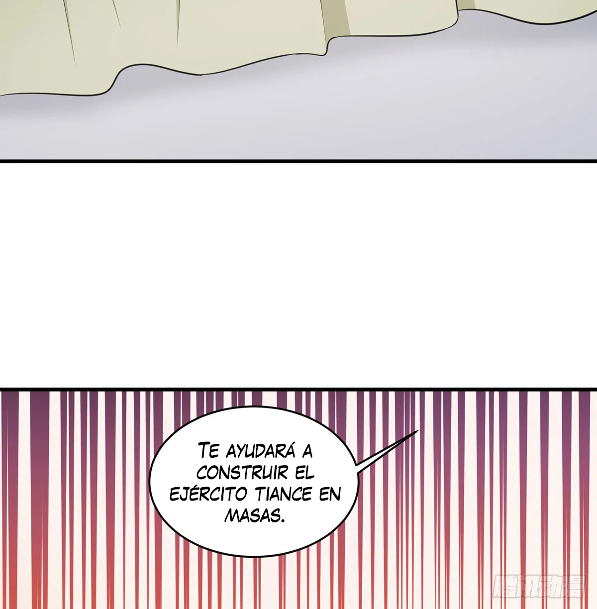 Mi esposa y yo dominamos los Tres Reinos Capítulo 47 en Línea - página 71
