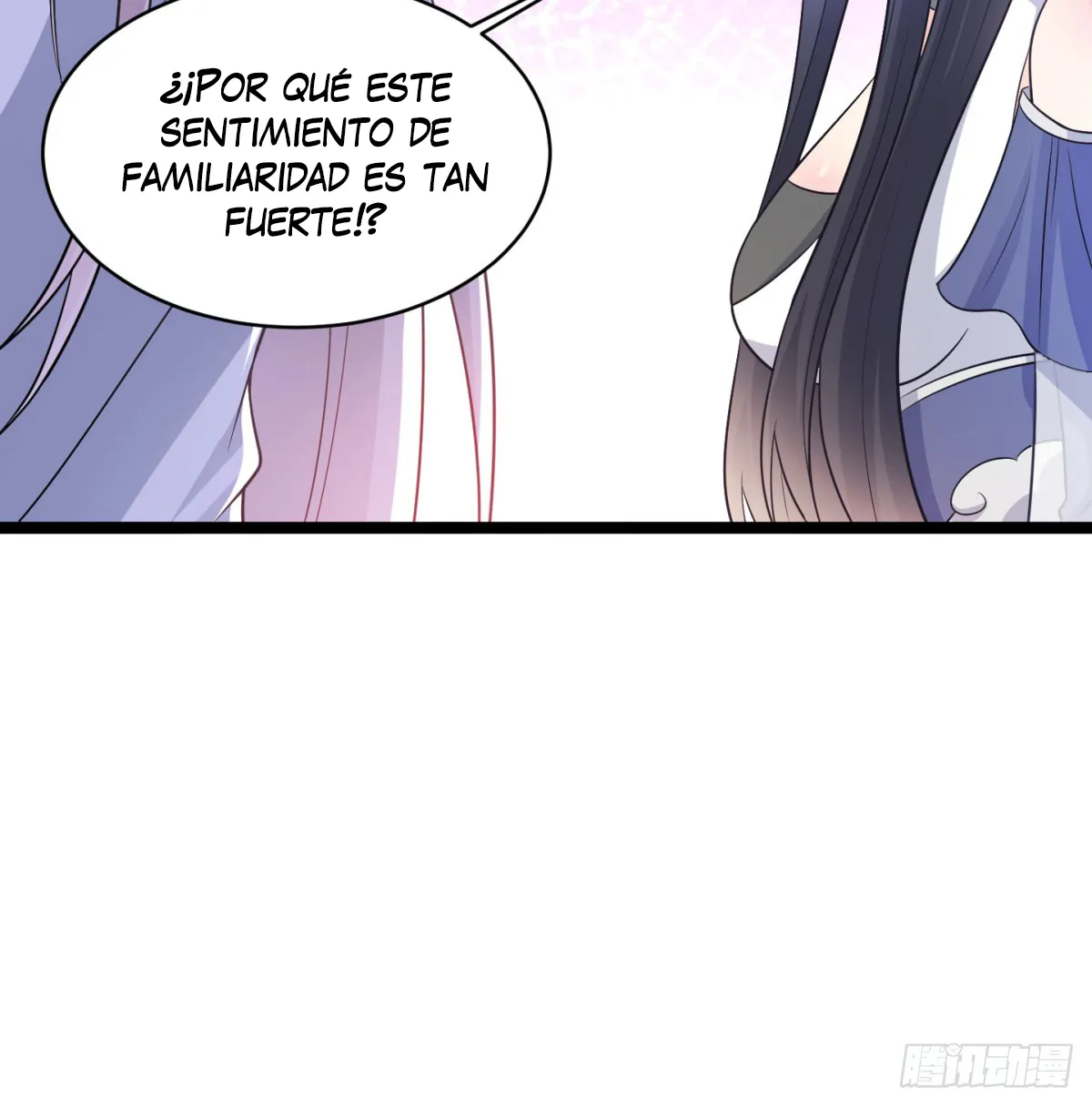 Mi esposa y yo dominamos los Tres Reinos Capítulo 48 en Línea - página 37