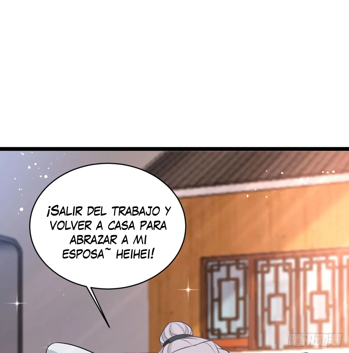 Mi esposa y yo dominamos los Tres Reinos Capítulo 48 en Línea - página 38
