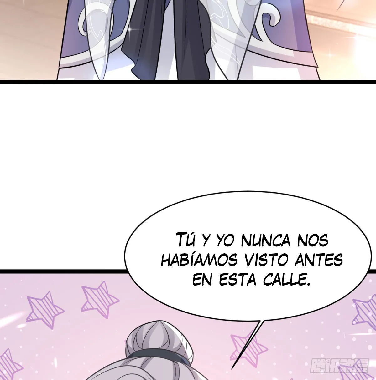 Mi esposa y yo dominamos los Tres Reinos Capítulo 48 en Línea - página 65