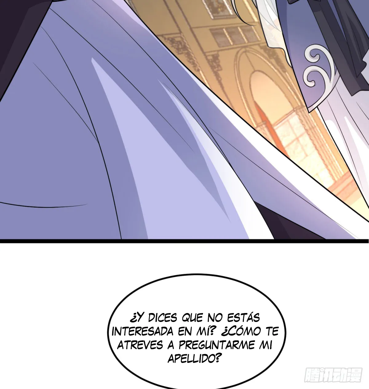 Mi esposa y yo dominamos los Tres Reinos Capítulo 48 en Línea - página 80