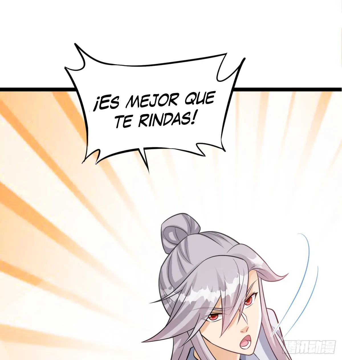 Mi esposa y yo dominamos los Tres Reinos Capítulo 48 en Línea - página 84
