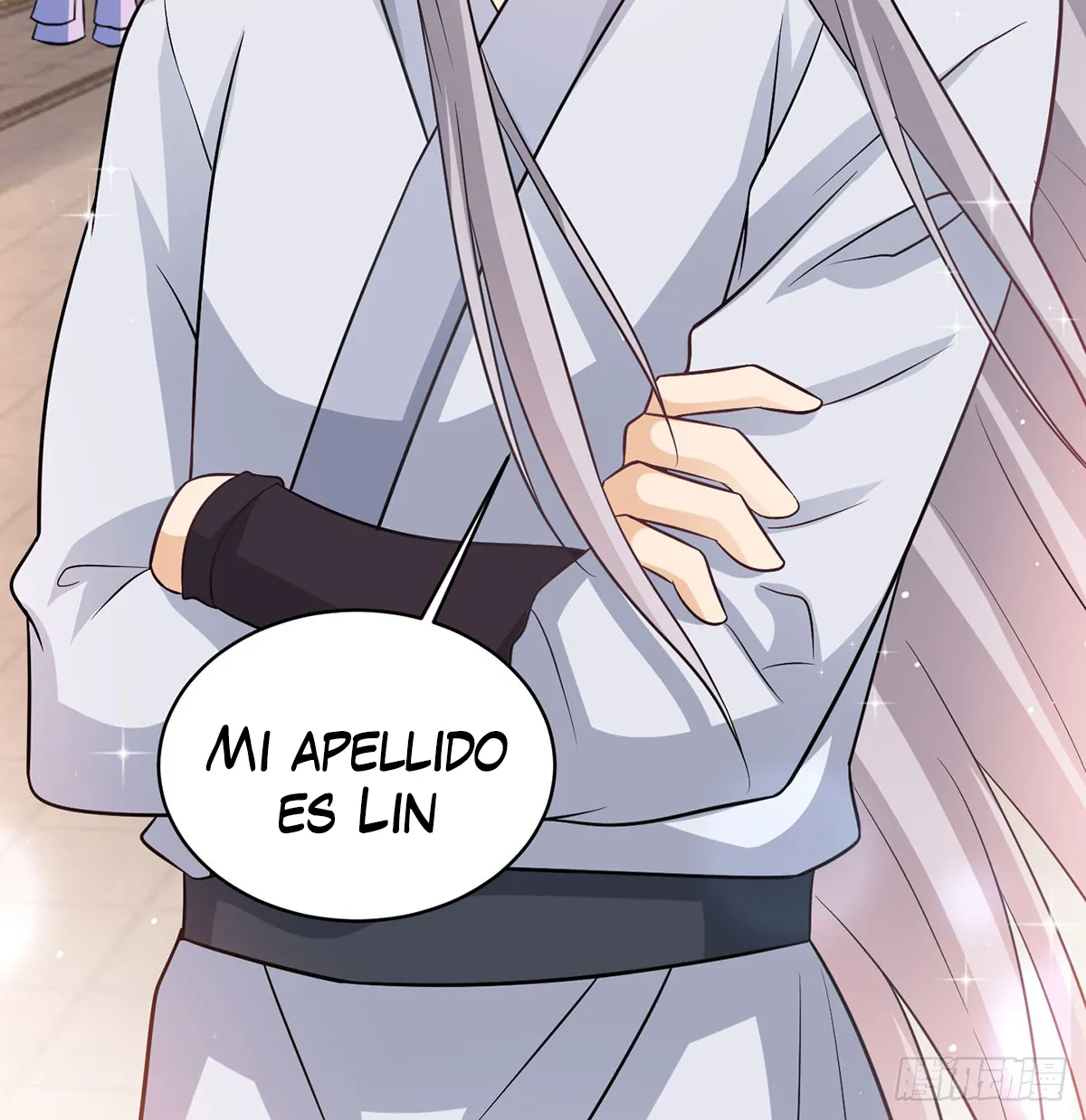 Mi esposa y yo dominamos los Tres Reinos Capítulo 48 en Línea - página 104