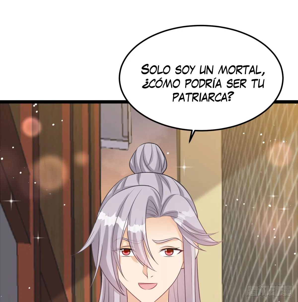 Mi esposa y yo dominamos los Tres Reinos Capítulo 49 en Línea - página 63