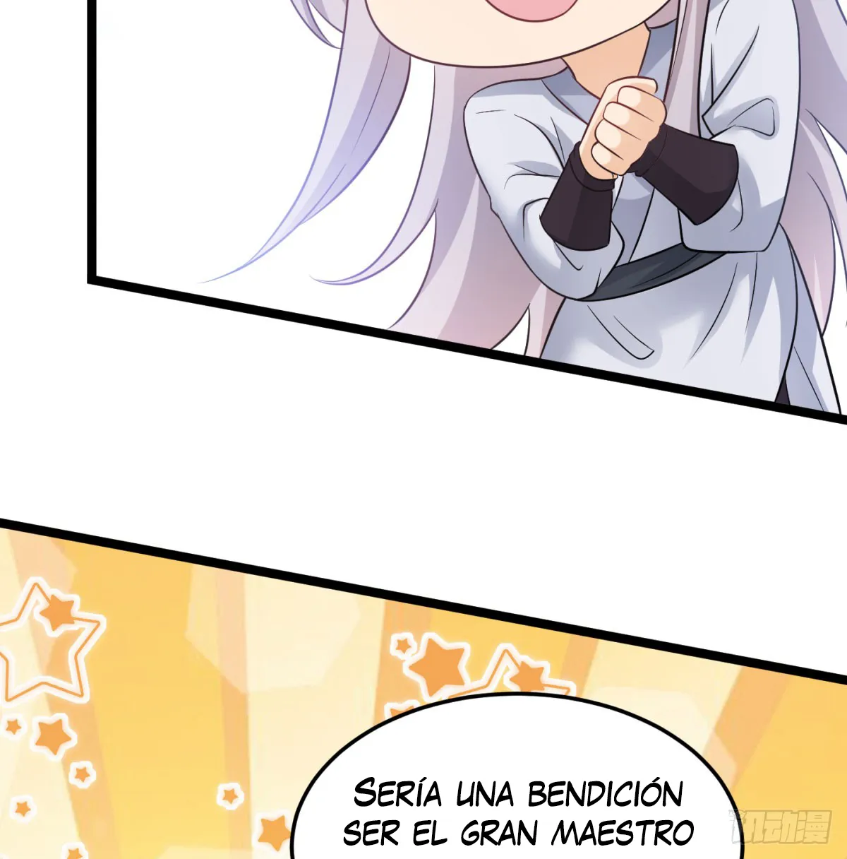 Mi esposa y yo dominamos los Tres Reinos Capítulo 49 en Línea - página 67