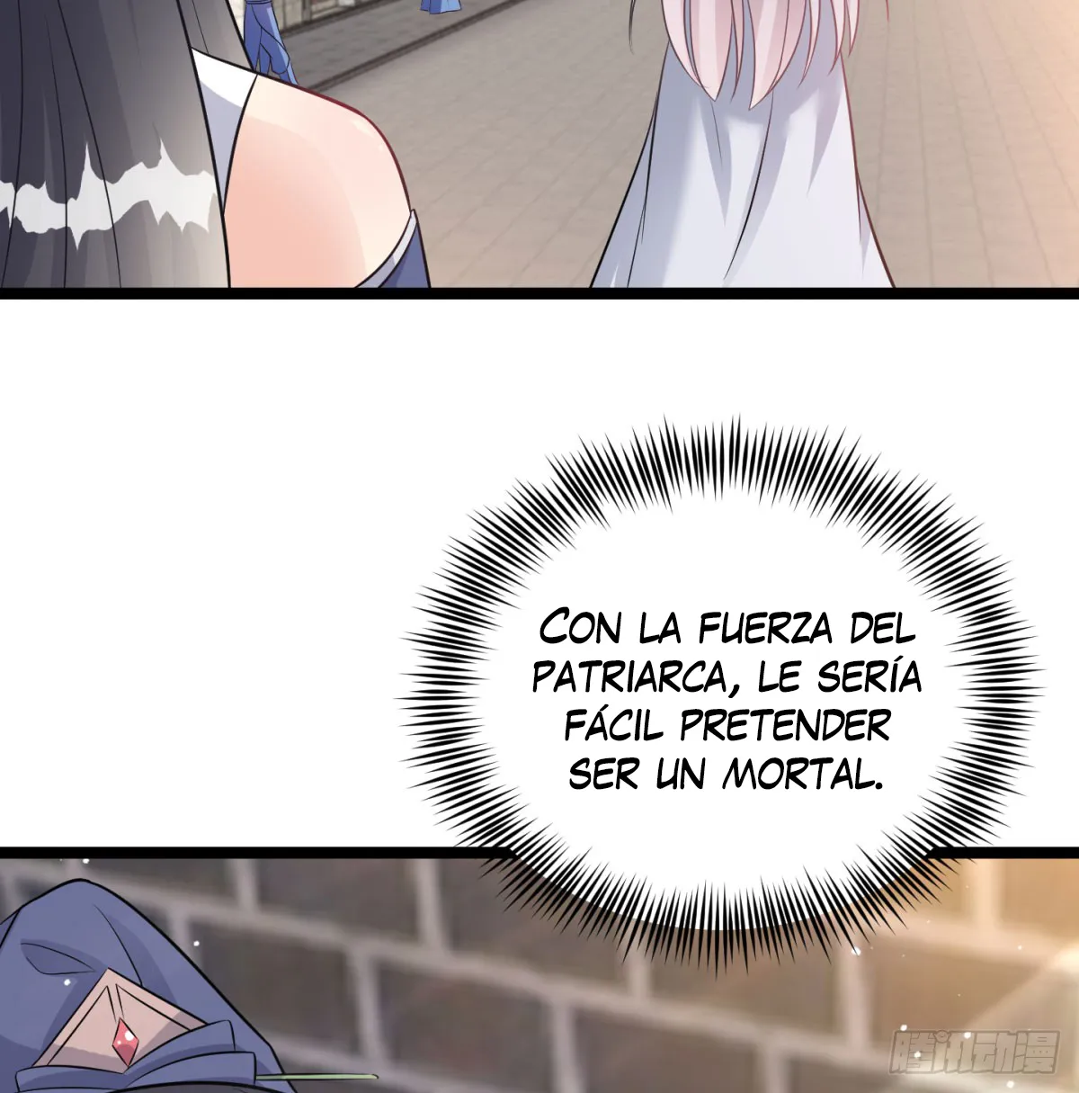 Mi esposa y yo dominamos los Tres Reinos Capítulo 49 en Línea - página 80