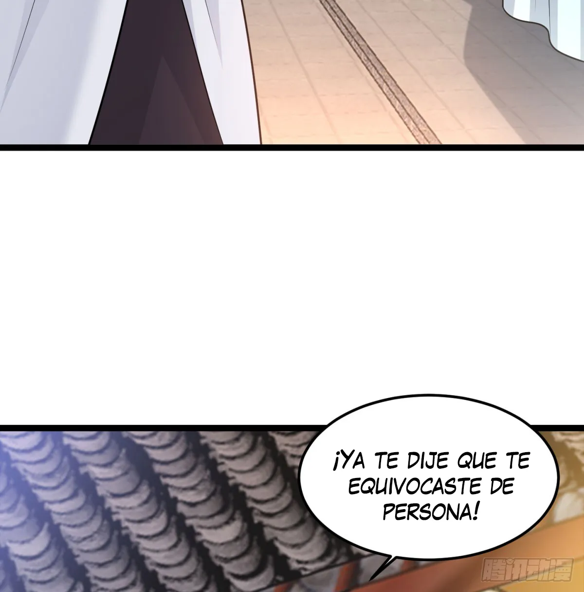 Mi esposa y yo dominamos los Tres Reinos Capítulo 49 en Línea - página 91