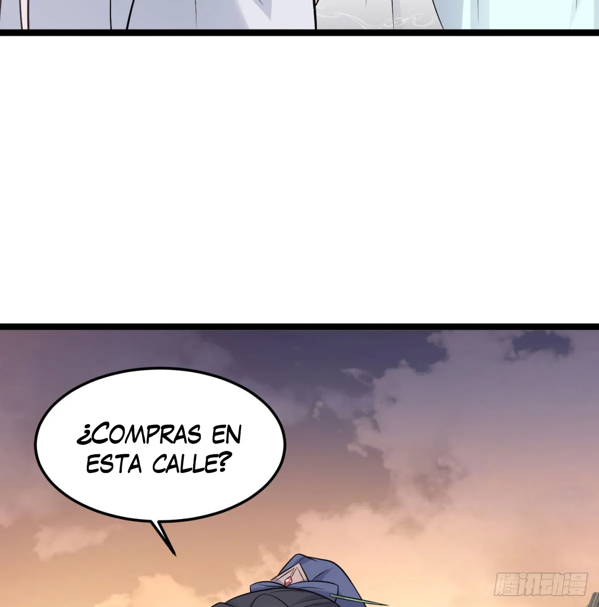 Mi esposa y yo dominamos los Tres Reinos Capítulo 49 en Línea - página 97