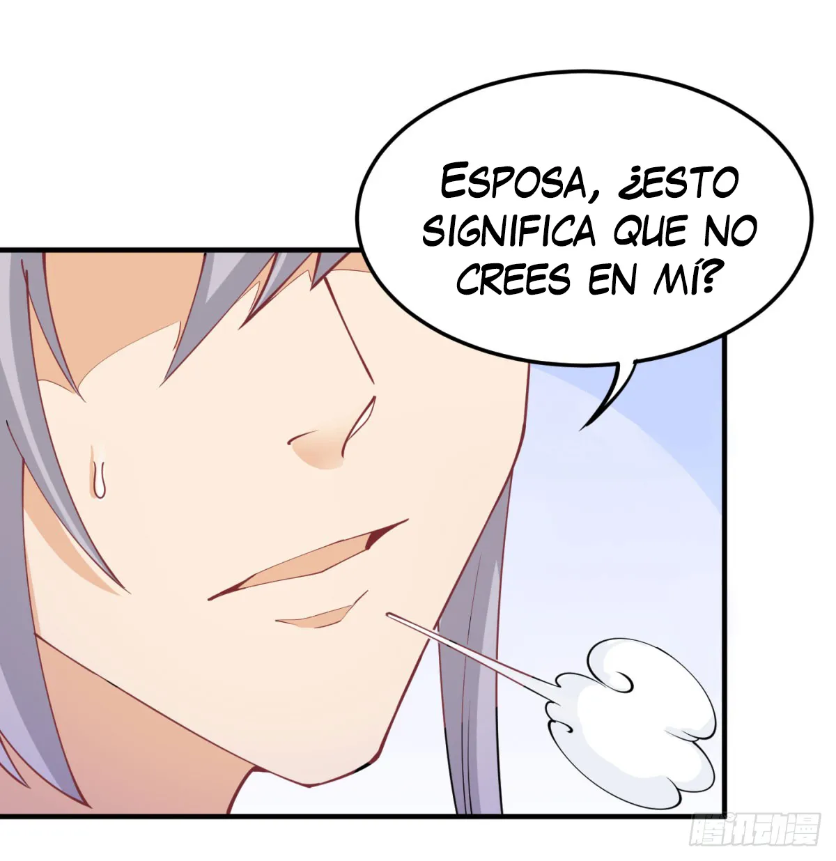Mi esposa y yo dominamos los Tres Reinos Capítulo 50 en Línea - página 63