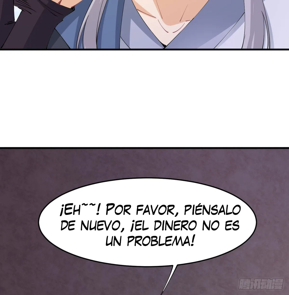 Mi esposa y yo dominamos los Tres Reinos Capítulo 50 en Línea - página 80
