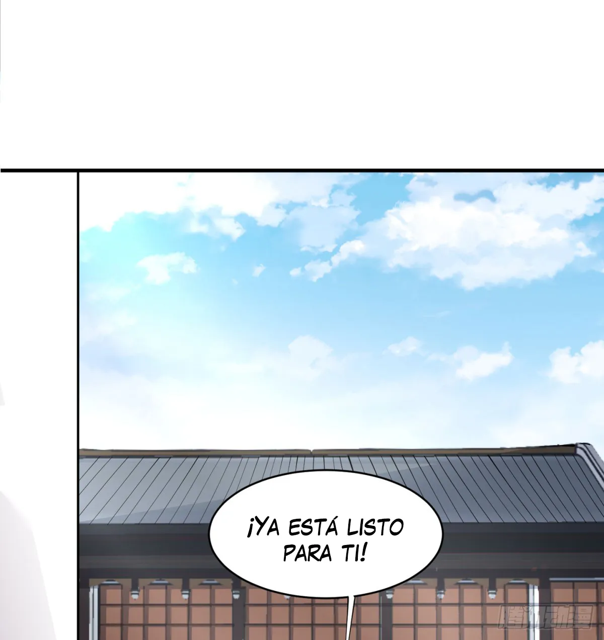 Mi esposa y yo dominamos los Tres Reinos Capítulo 51 en Línea - página 41