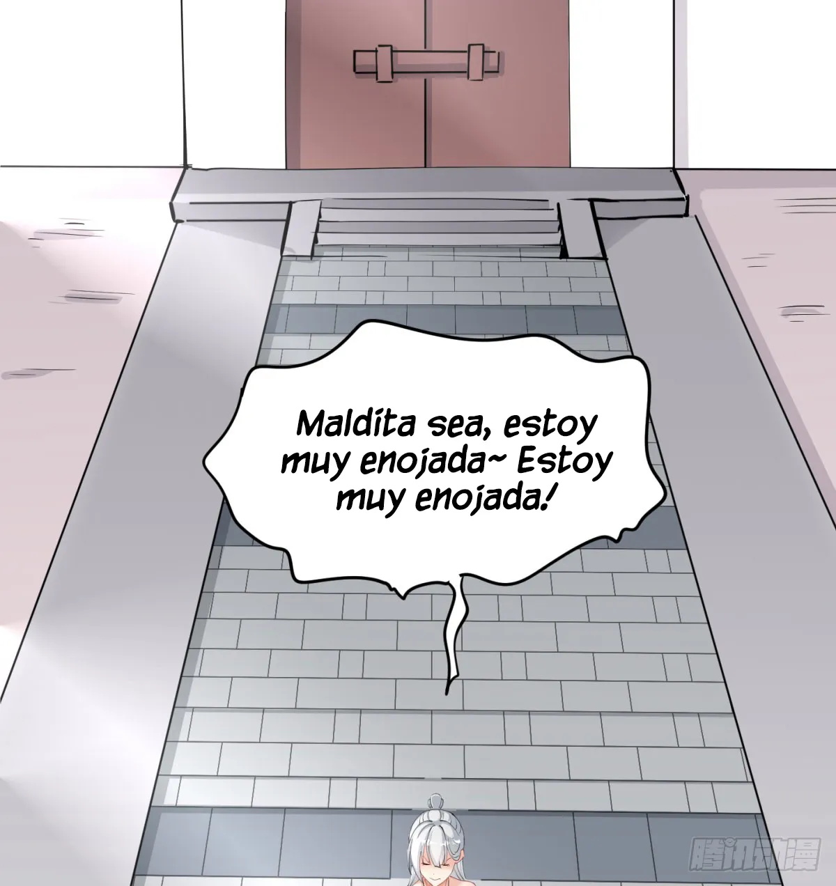 Mi esposa y yo dominamos los Tres Reinos Capítulo 51 en Línea - página 50