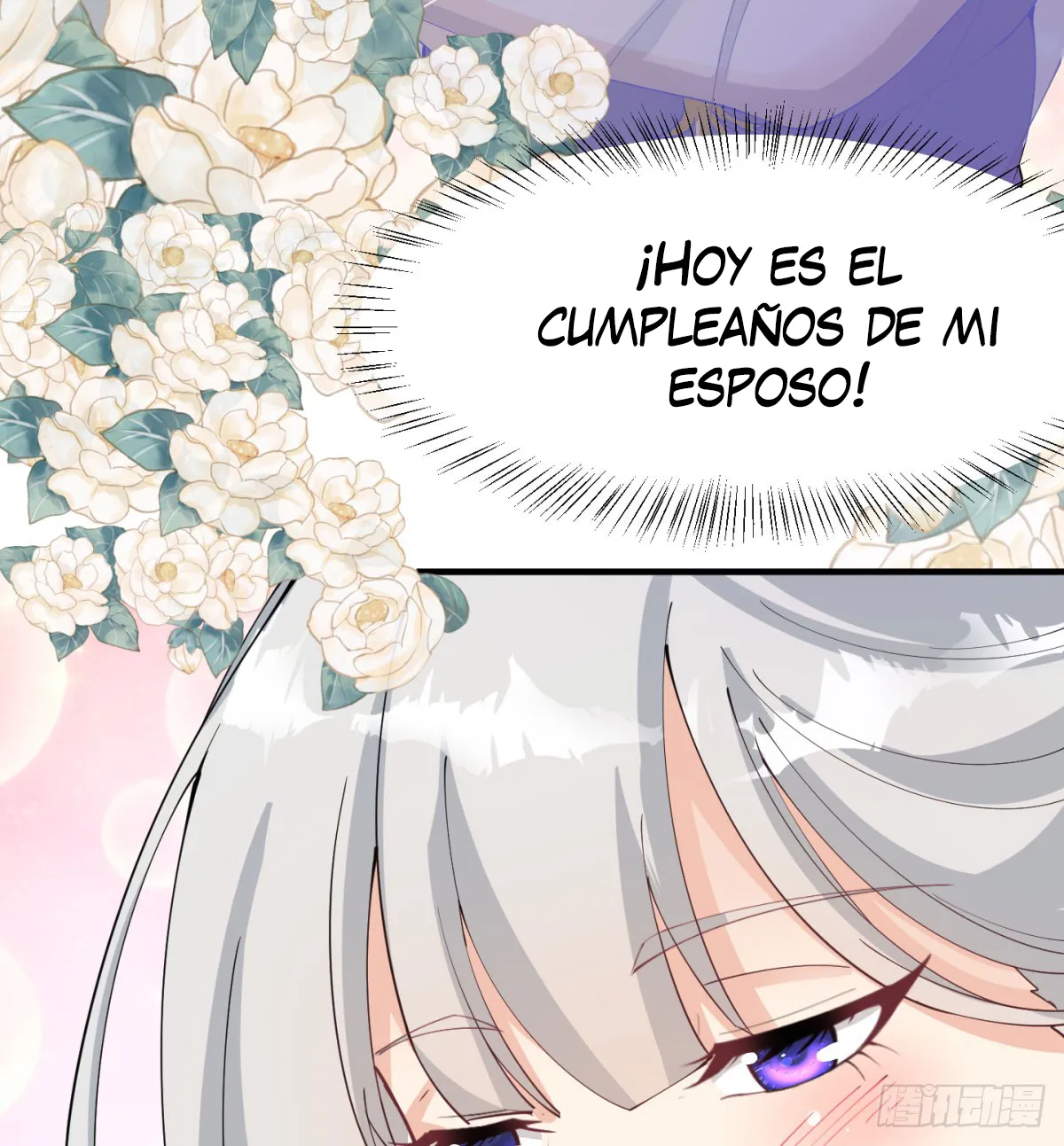 Mi esposa y yo dominamos los Tres Reinos Capítulo 52 en Línea - página 46
