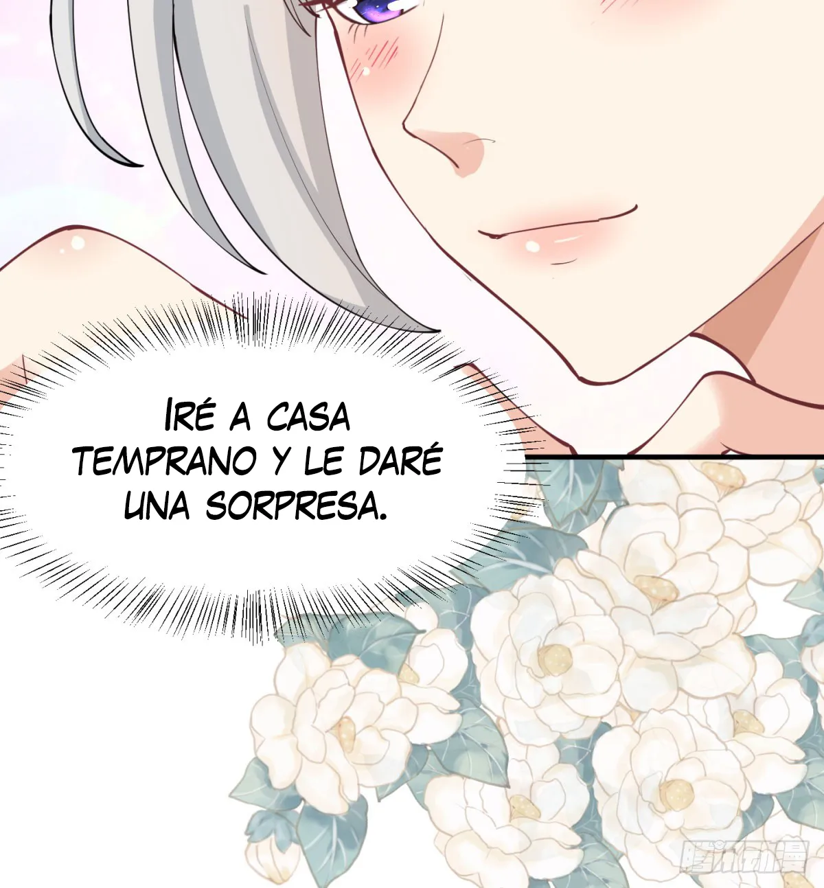 Mi esposa y yo dominamos los Tres Reinos Capítulo 52 en Línea - página 47