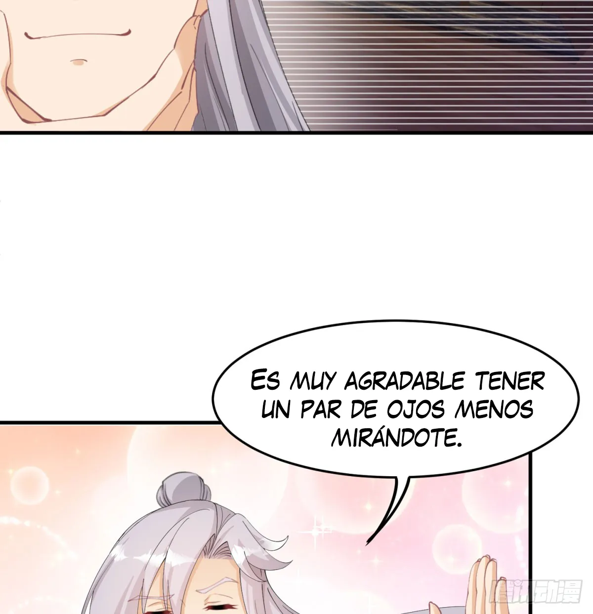Mi esposa y yo dominamos los Tres Reinos Capítulo 52 en Línea - página 55