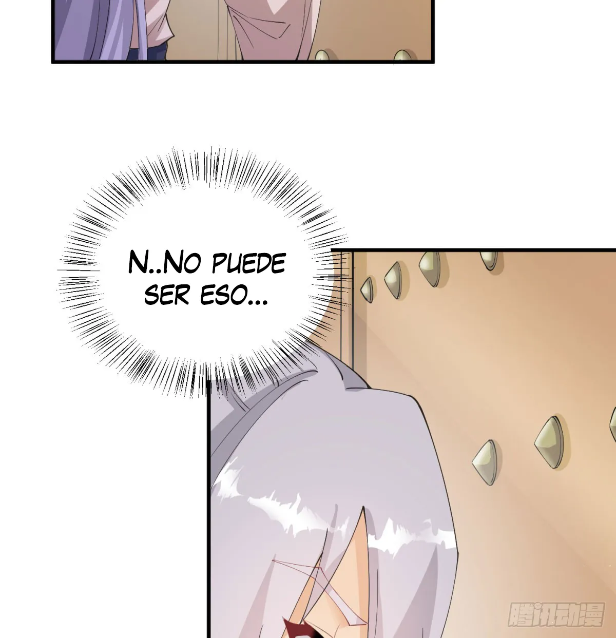 Mi esposa y yo dominamos los Tres Reinos Capítulo 52 en Línea - página 60