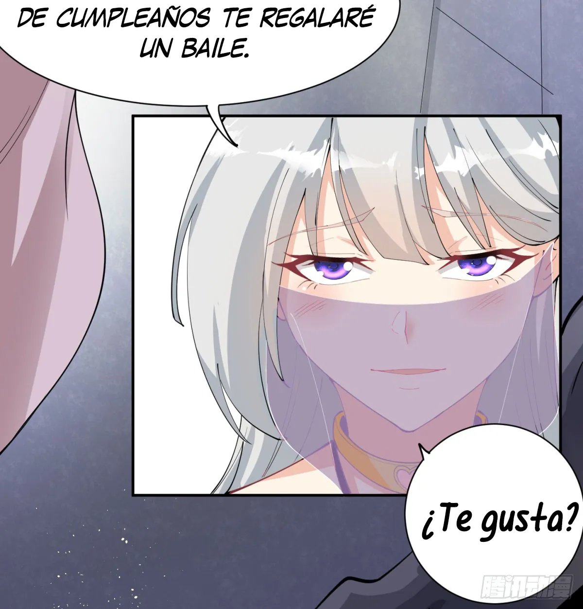 Mi esposa y yo dominamos los Tres Reinos Capítulo 52 en Línea - página 70