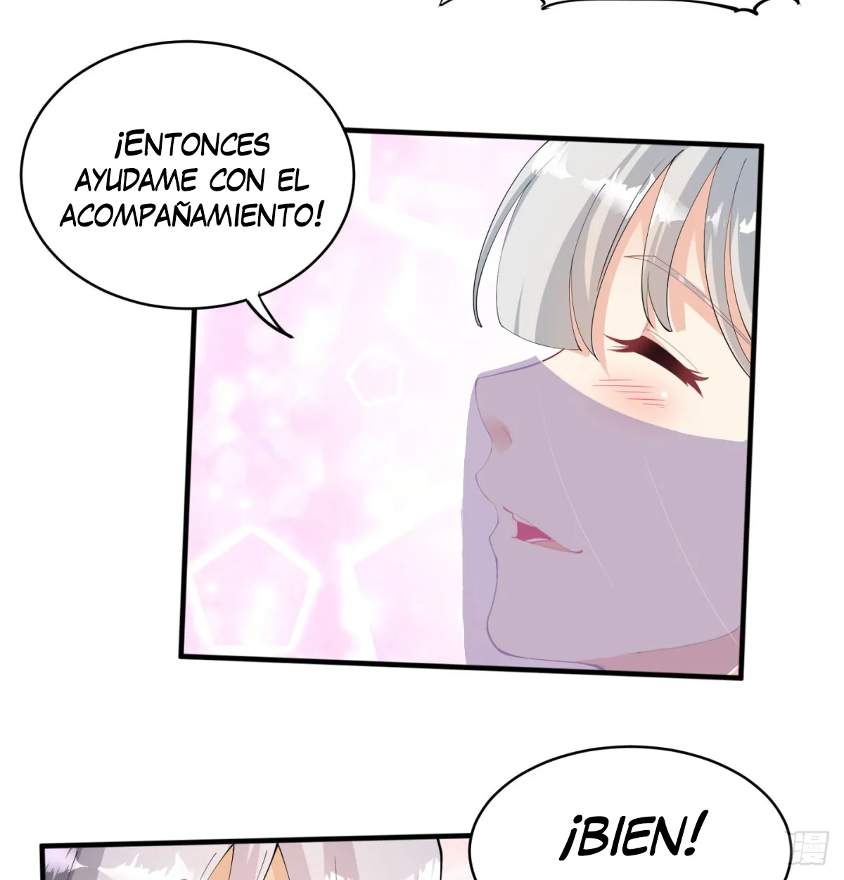 Mi esposa y yo dominamos los Tres Reinos Capítulo 52 en Línea - página 74
