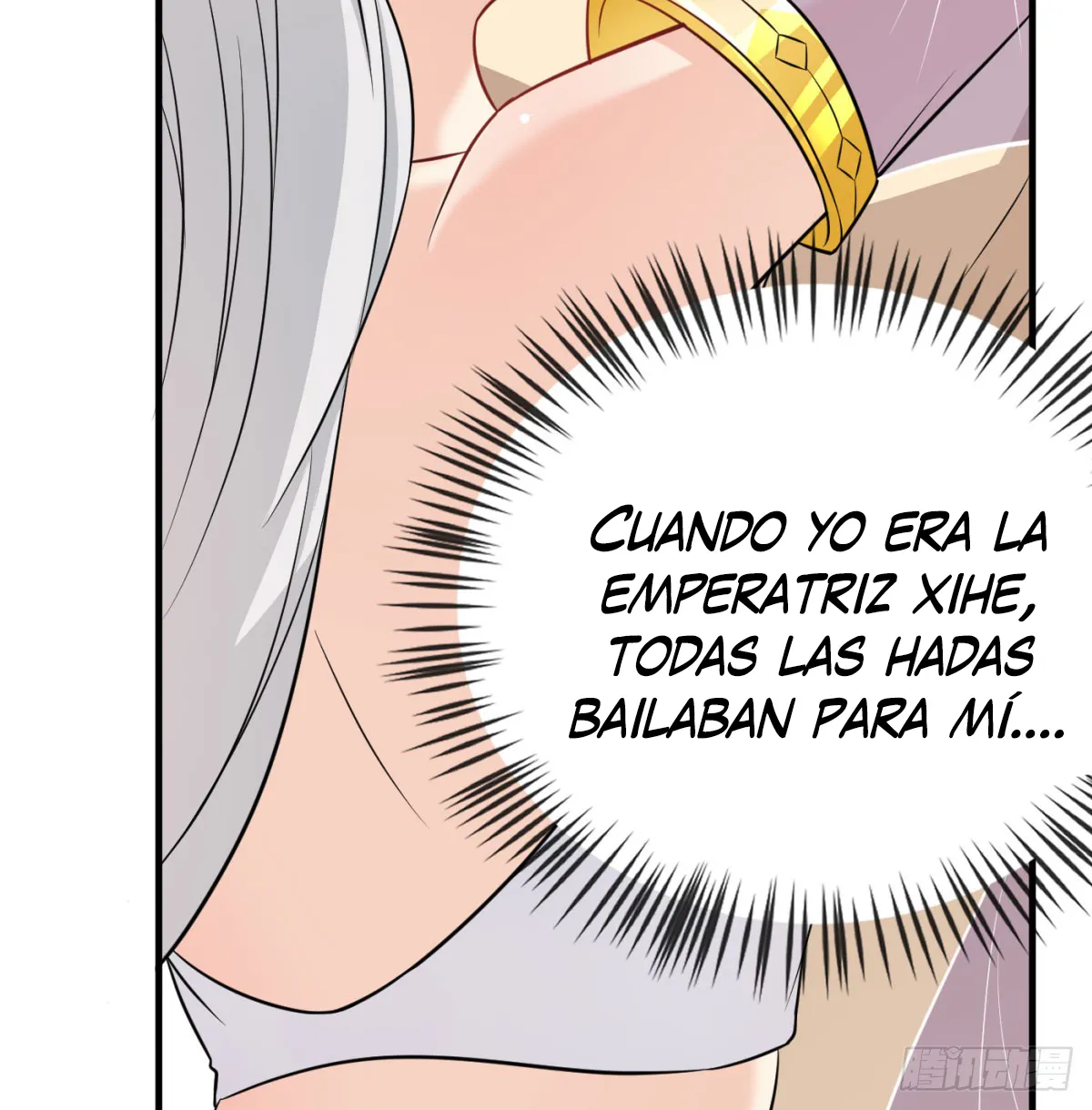 Mi esposa y yo dominamos los Tres Reinos Capítulo 53 en Línea - página 67