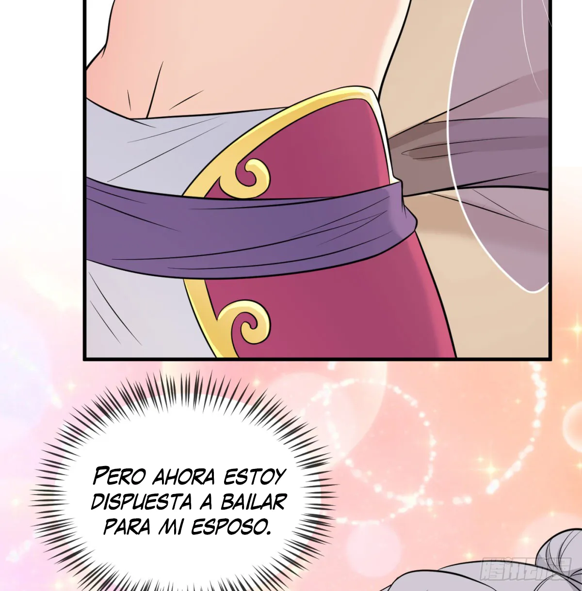 Mi esposa y yo dominamos los Tres Reinos Capítulo 53 en Línea - página 68