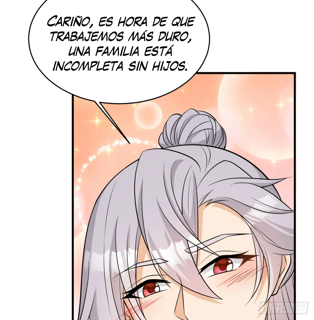 Mi esposa y yo dominamos los Tres Reinos Capítulo 53 en Línea - página 73