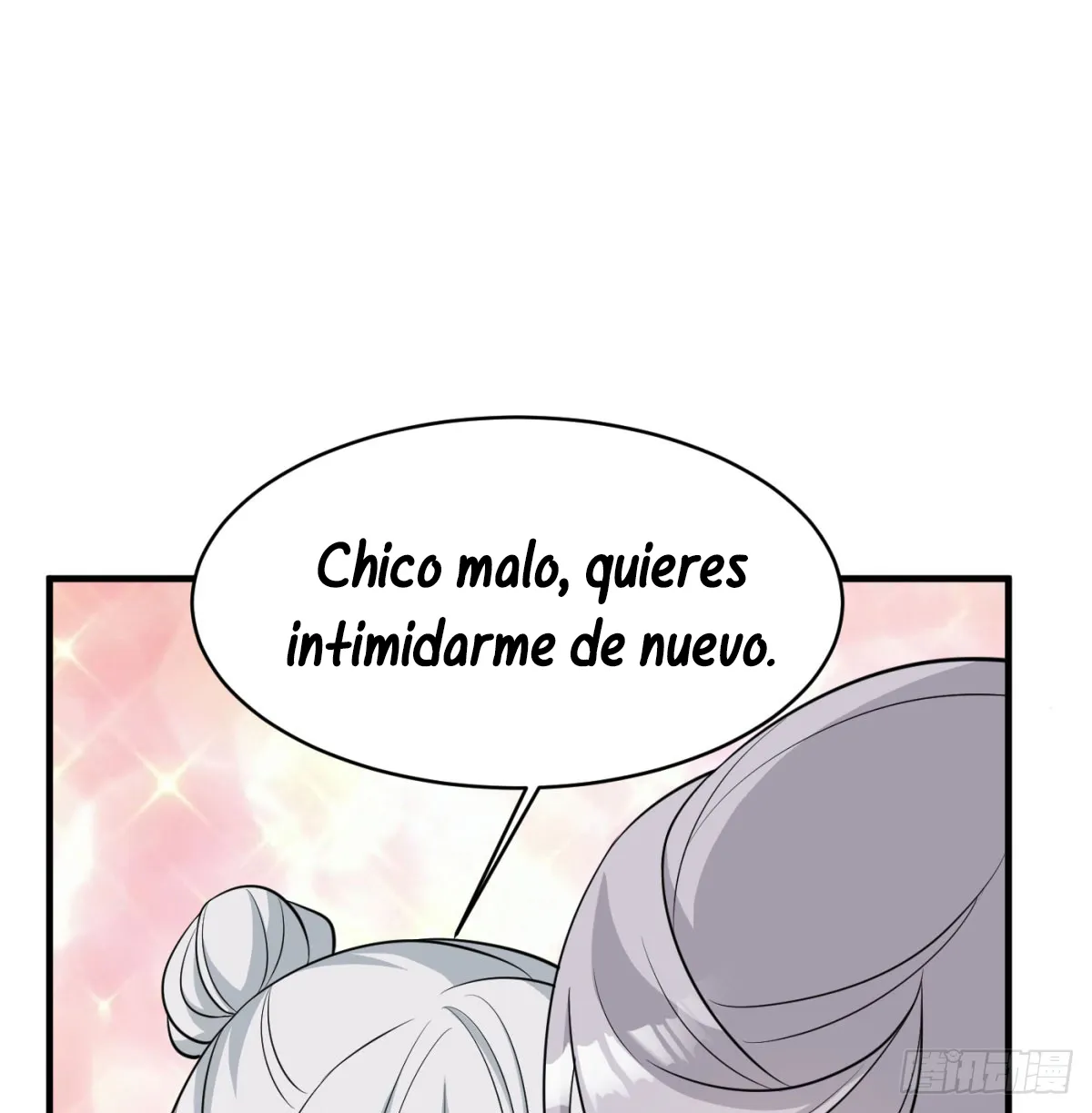 Mi esposa y yo dominamos los Tres Reinos Capítulo 53 en Línea - página 75