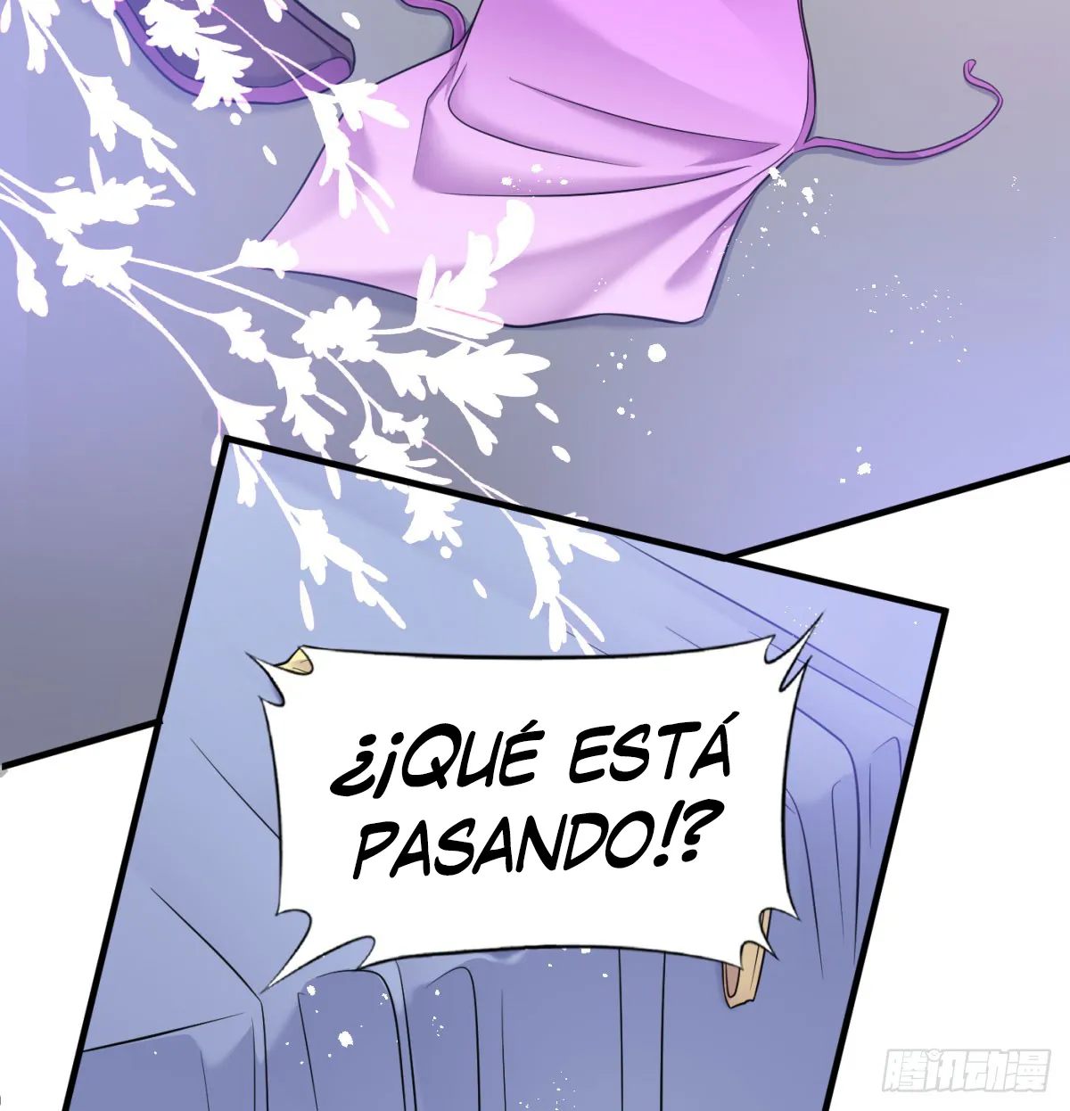 Mi esposa y yo dominamos los Tres Reinos Capítulo 53 en Línea - página 97