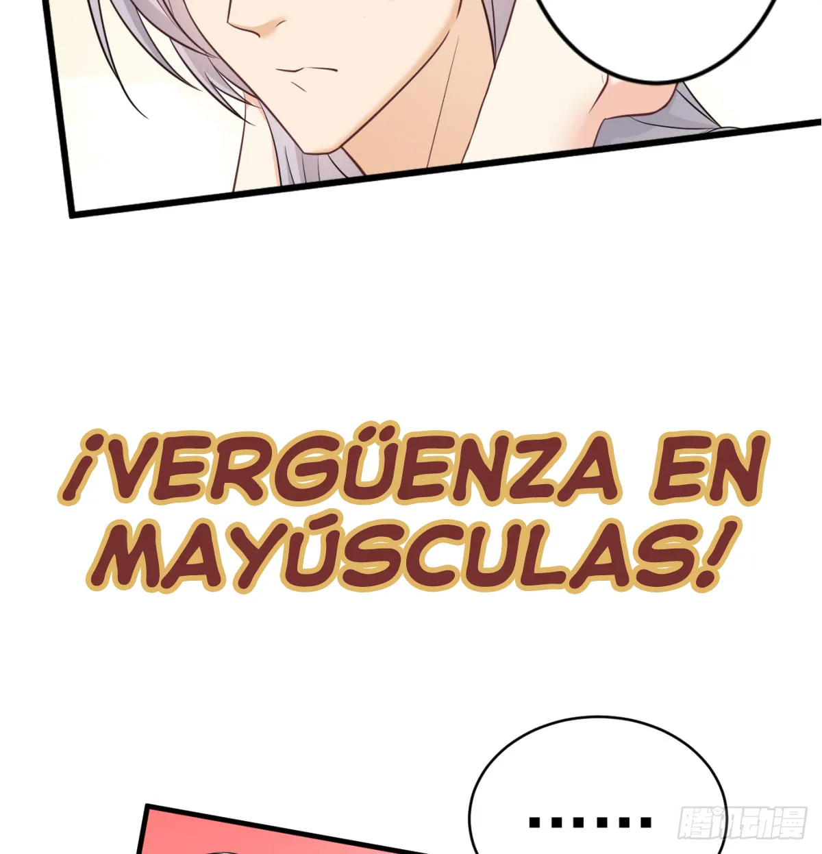 Mi esposa y yo dominamos los Tres Reinos Capítulo 53 en Línea - página 99