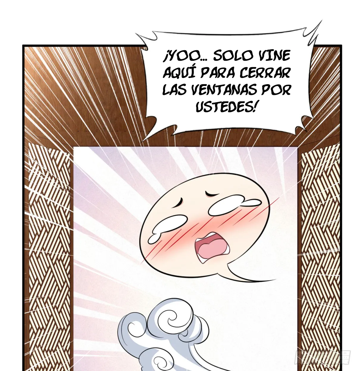 Mi esposa y yo dominamos los Tres Reinos Capítulo 53 en Línea - página 106