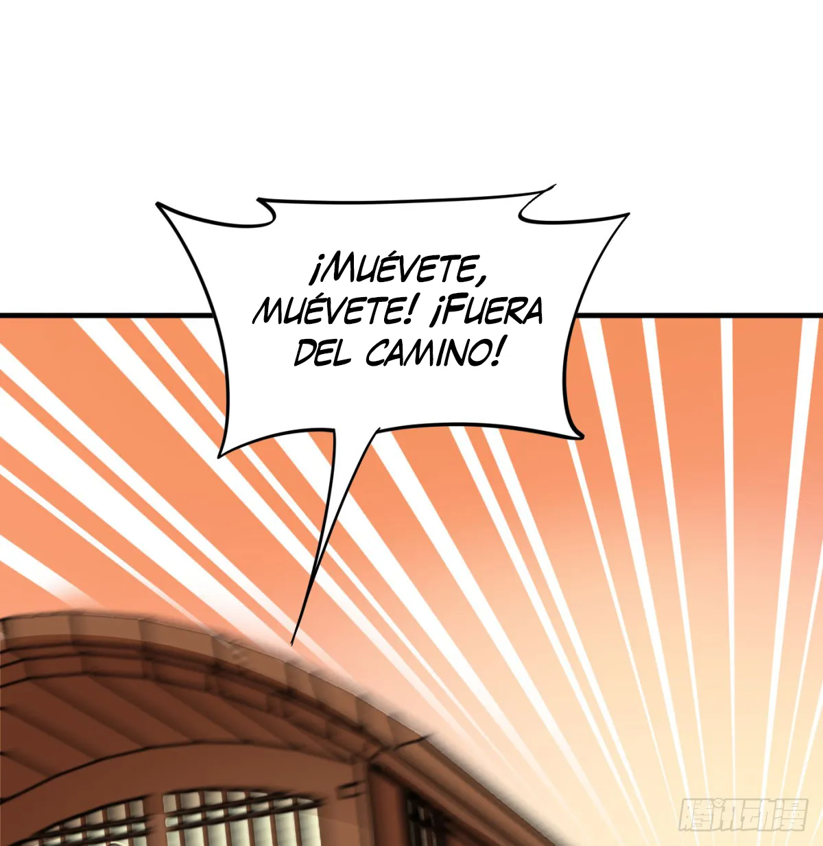 Mi esposa y yo dominamos los Tres Reinos Capítulo 54 en Línea - página 73