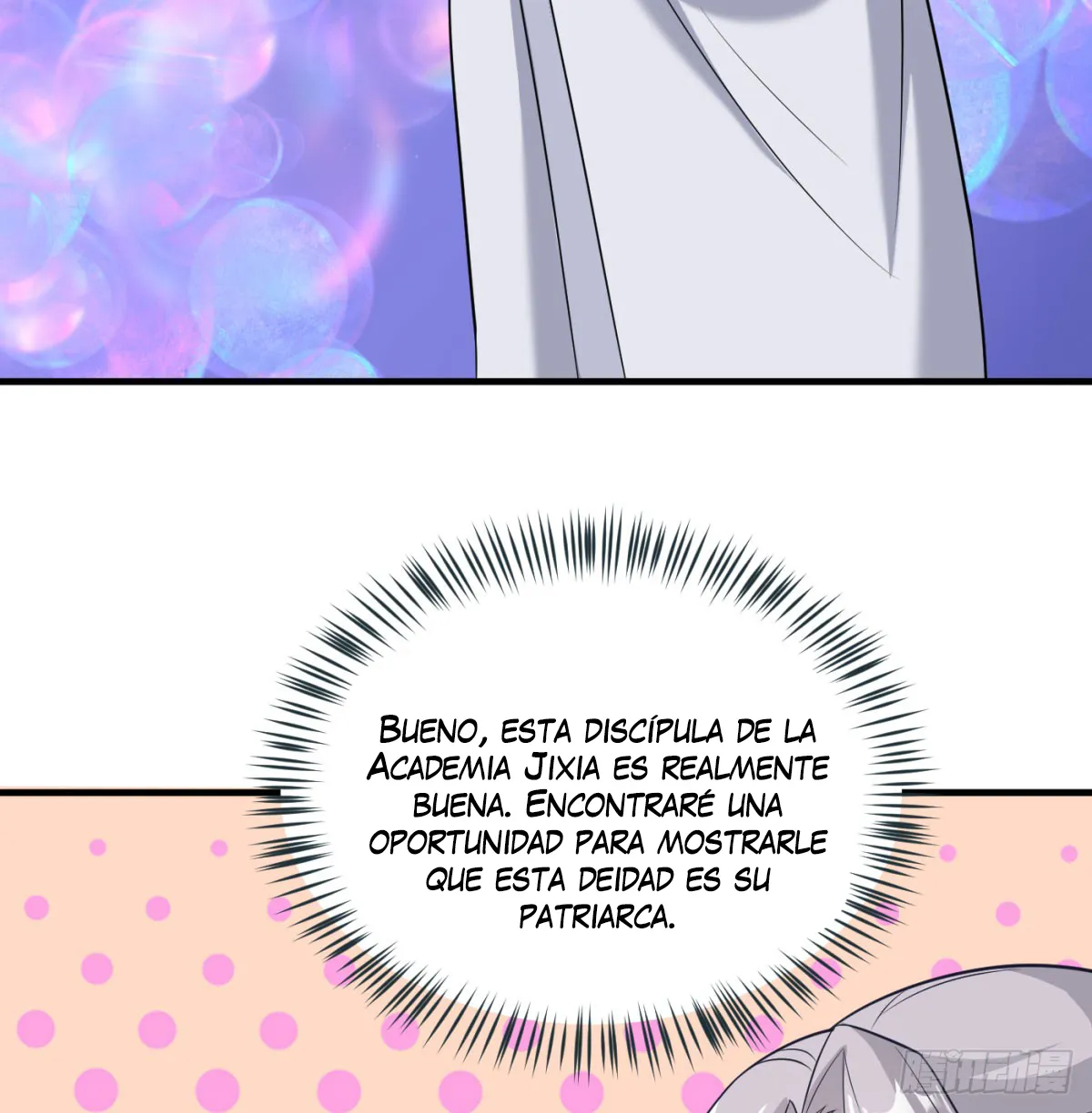 Mi esposa y yo dominamos los Tres Reinos Capítulo 54 en Línea - página 104