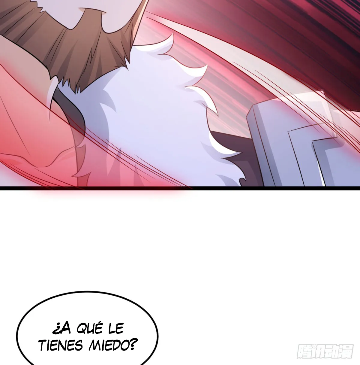 Mi esposa y yo dominamos los Tres Reinos Capítulo 55 en Línea - página 35