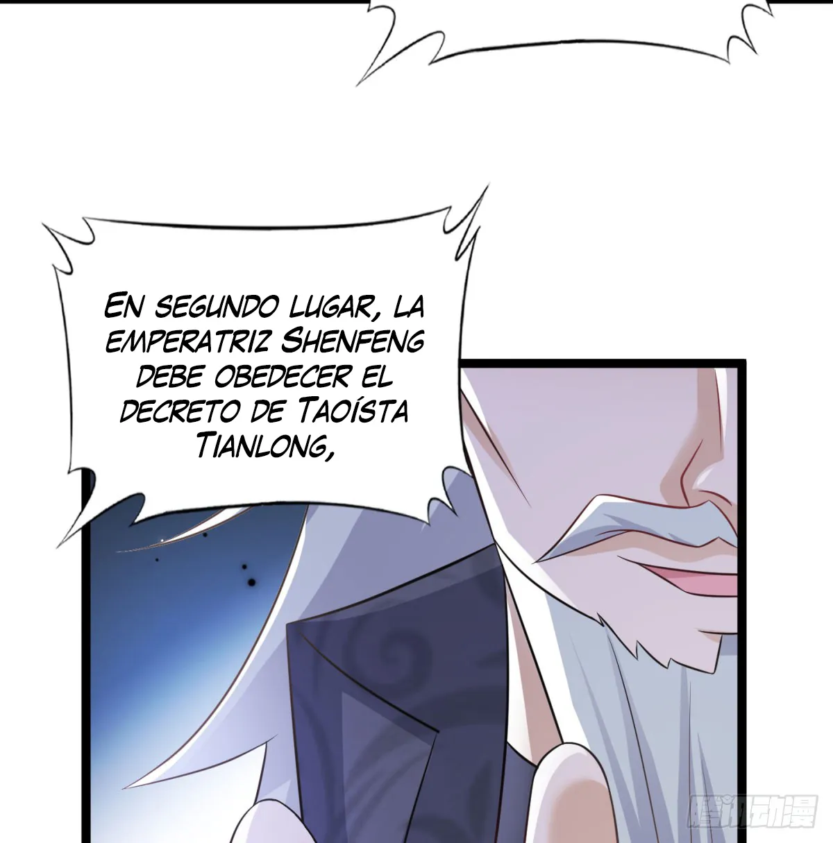 Mi esposa y yo dominamos los Tres Reinos Capítulo 55 en Línea - página 60
