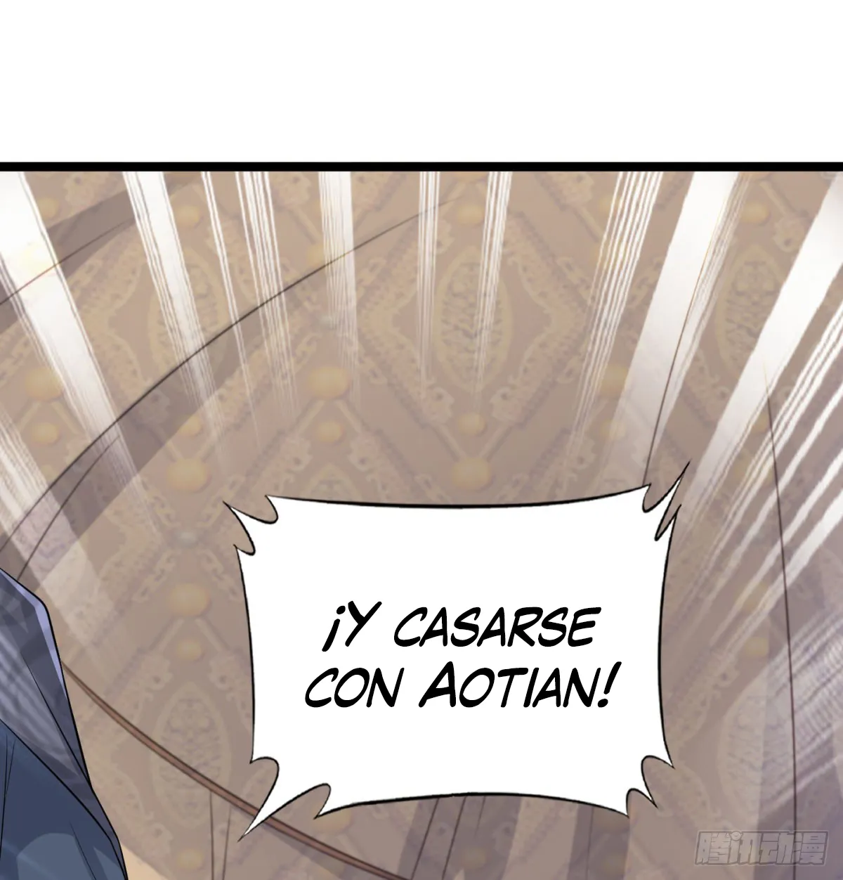Mi esposa y yo dominamos los Tres Reinos Capítulo 55 en Línea - página 62
