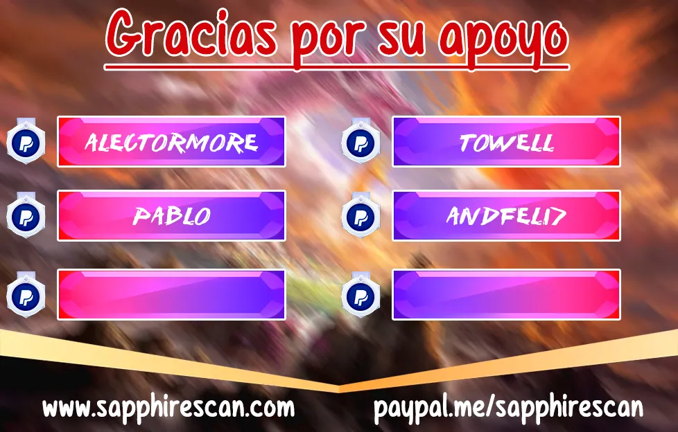Mi esposa y yo dominamos los Tres Reinos Capítulo 55 en Línea - página 100