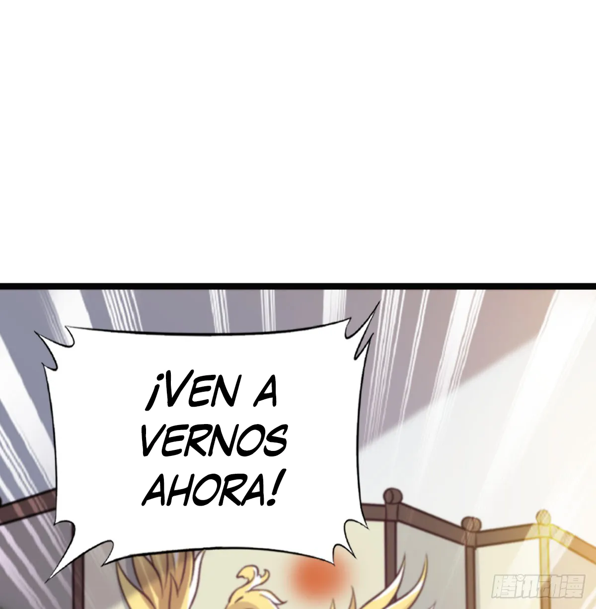 Mi esposa y yo dominamos los Tres Reinos Capítulo 56 en Línea - página 10