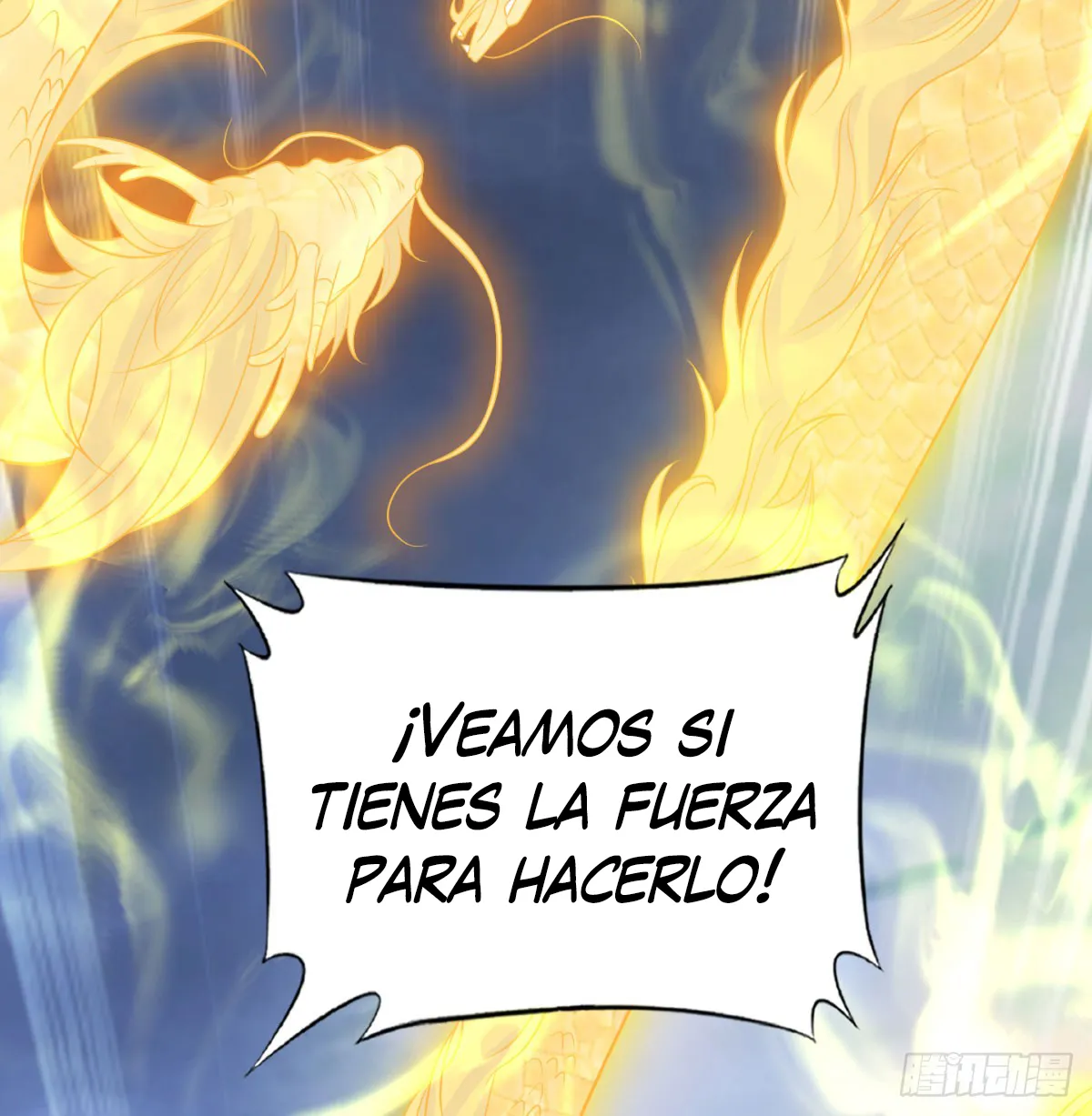 Mi esposa y yo dominamos los Tres Reinos Capítulo 56 en Línea - página 25