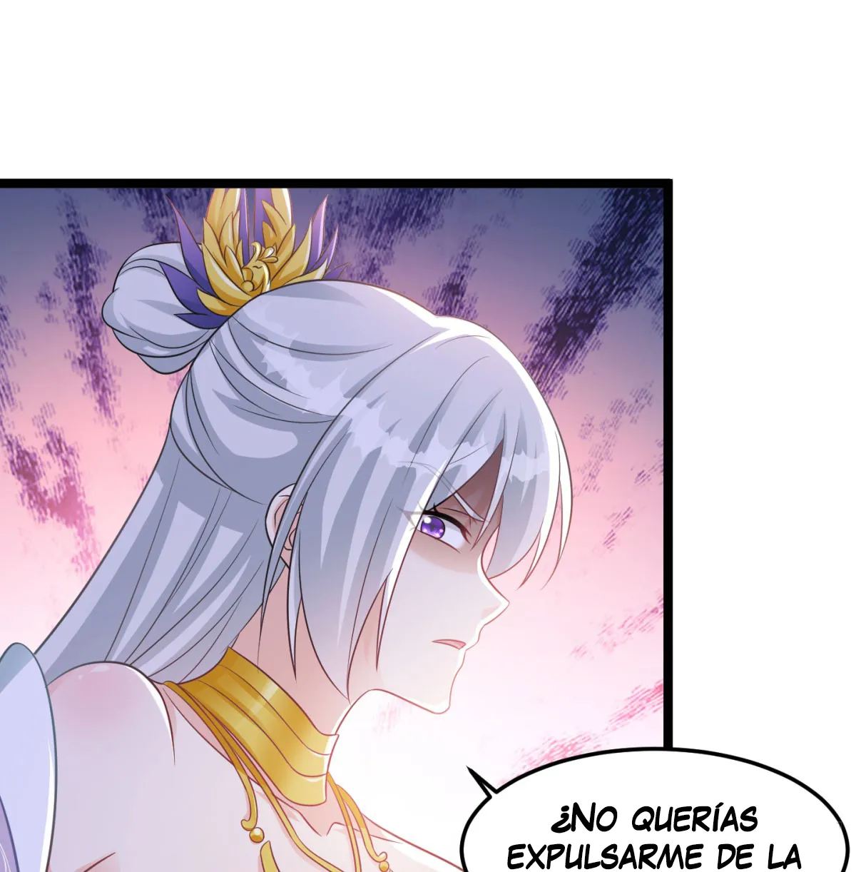 Mi esposa y yo dominamos los Tres Reinos Capítulo 56 en Línea - página 64