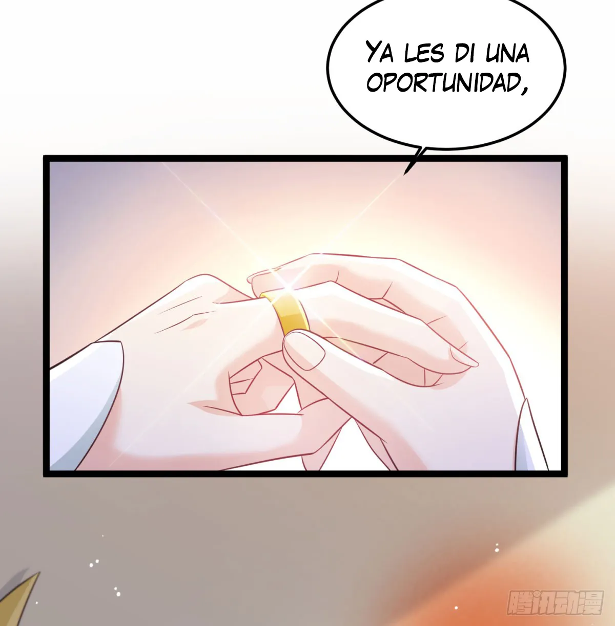 Mi esposa y yo dominamos los Tres Reinos Capítulo 56 en Línea - página 100