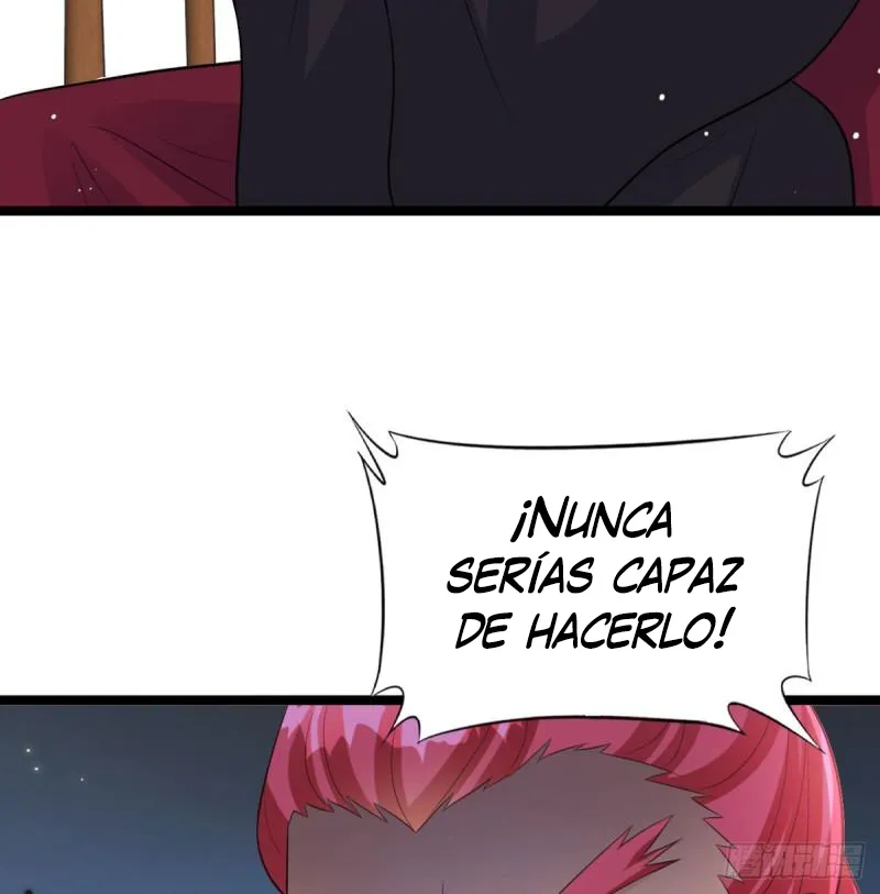 Mi esposa y yo dominamos los Tres Reinos Capítulo 57 en Línea - página 14
