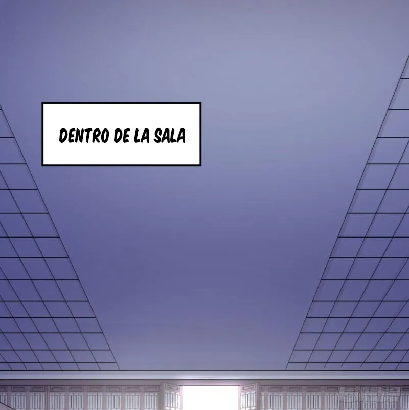 Mi esposa y yo dominamos los Tres Reinos Capítulo 57 en Línea - página 42