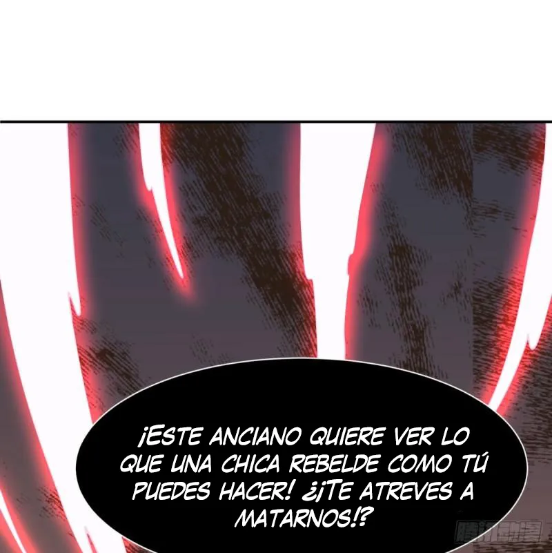 Mi esposa y yo dominamos los Tres Reinos Capítulo 57 en Línea - página 49