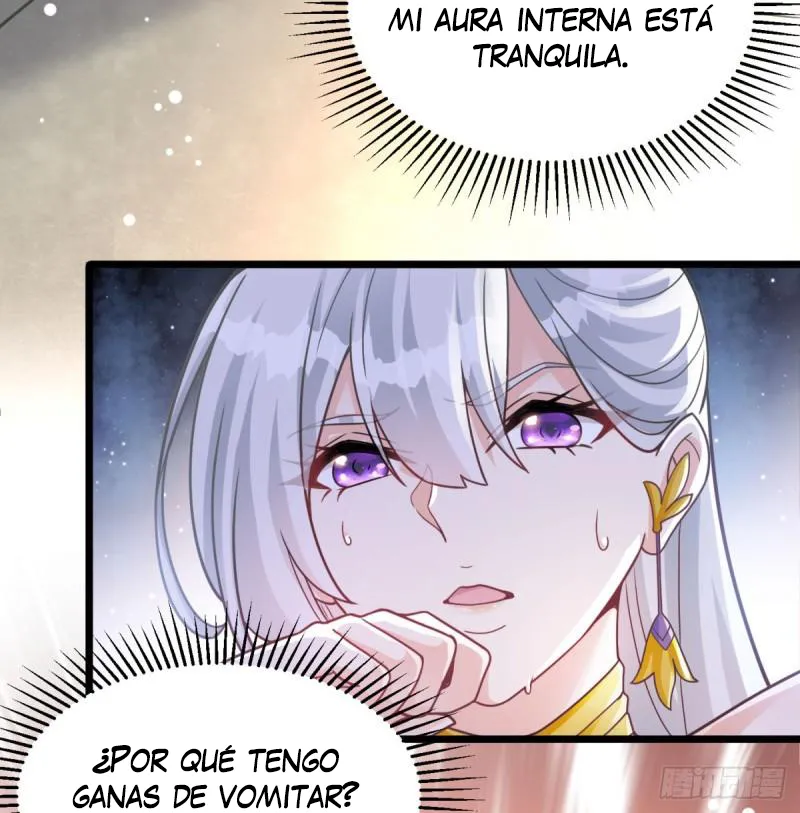 Mi esposa y yo dominamos los Tres Reinos Capítulo 59 en Línea - página 70
