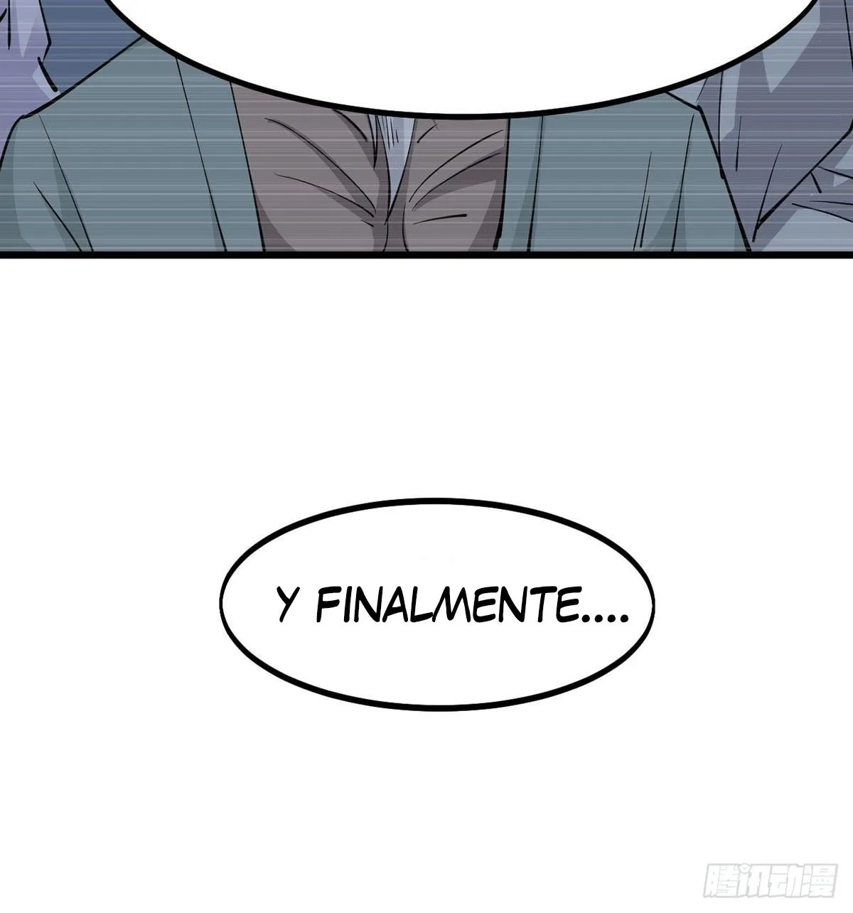 Mi esposa y yo dominamos los Tres Reinos Capítulo 6 en Línea - página 15