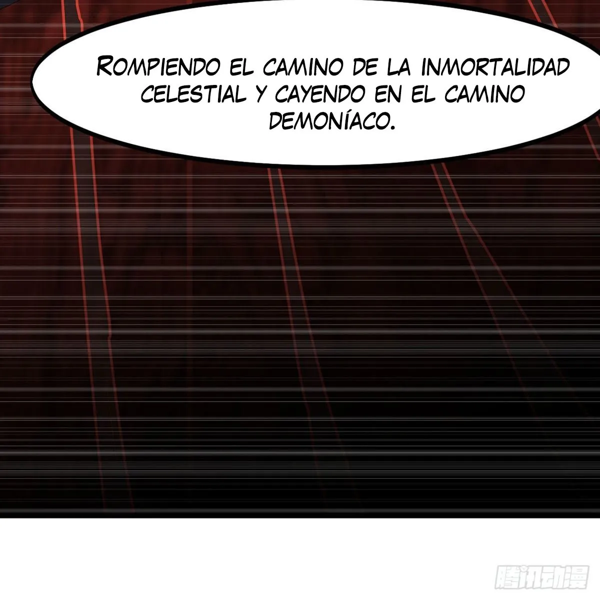 Mi esposa y yo dominamos los Tres Reinos Capítulo 6 en Línea - página 29