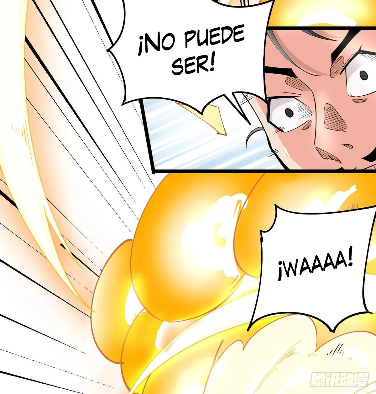 Mi esposa y yo dominamos los Tres Reinos Capítulo 6 en Línea - página 38