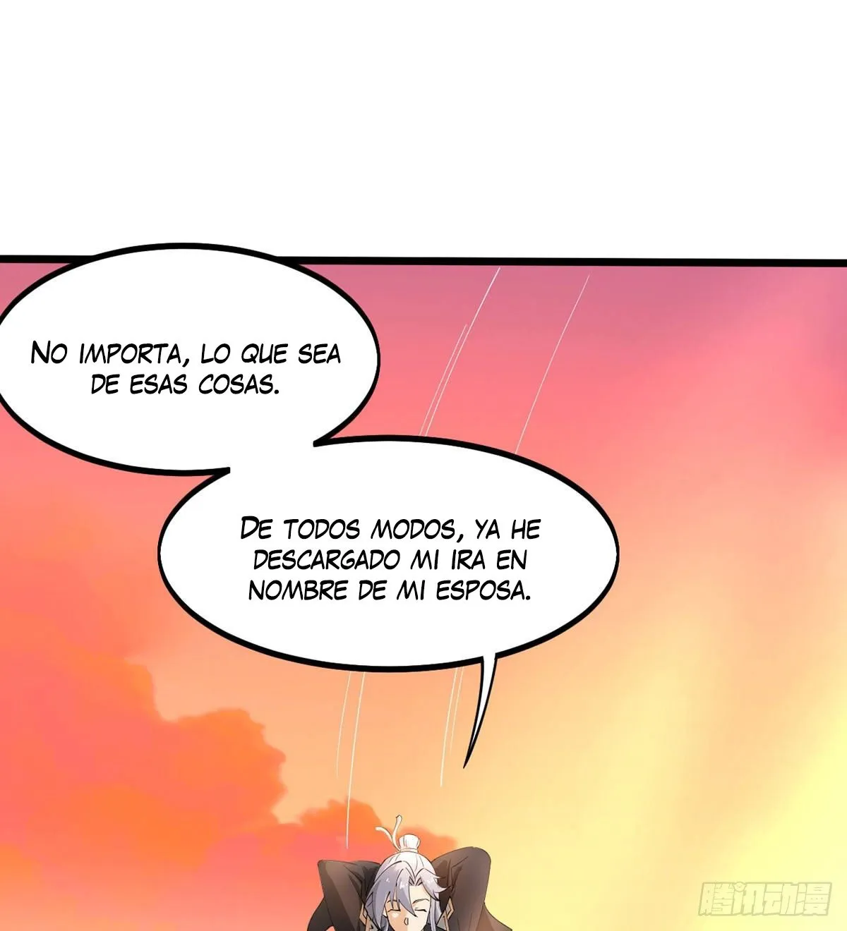 Mi esposa y yo dominamos los Tres Reinos Capítulo 6 en Línea - página 76