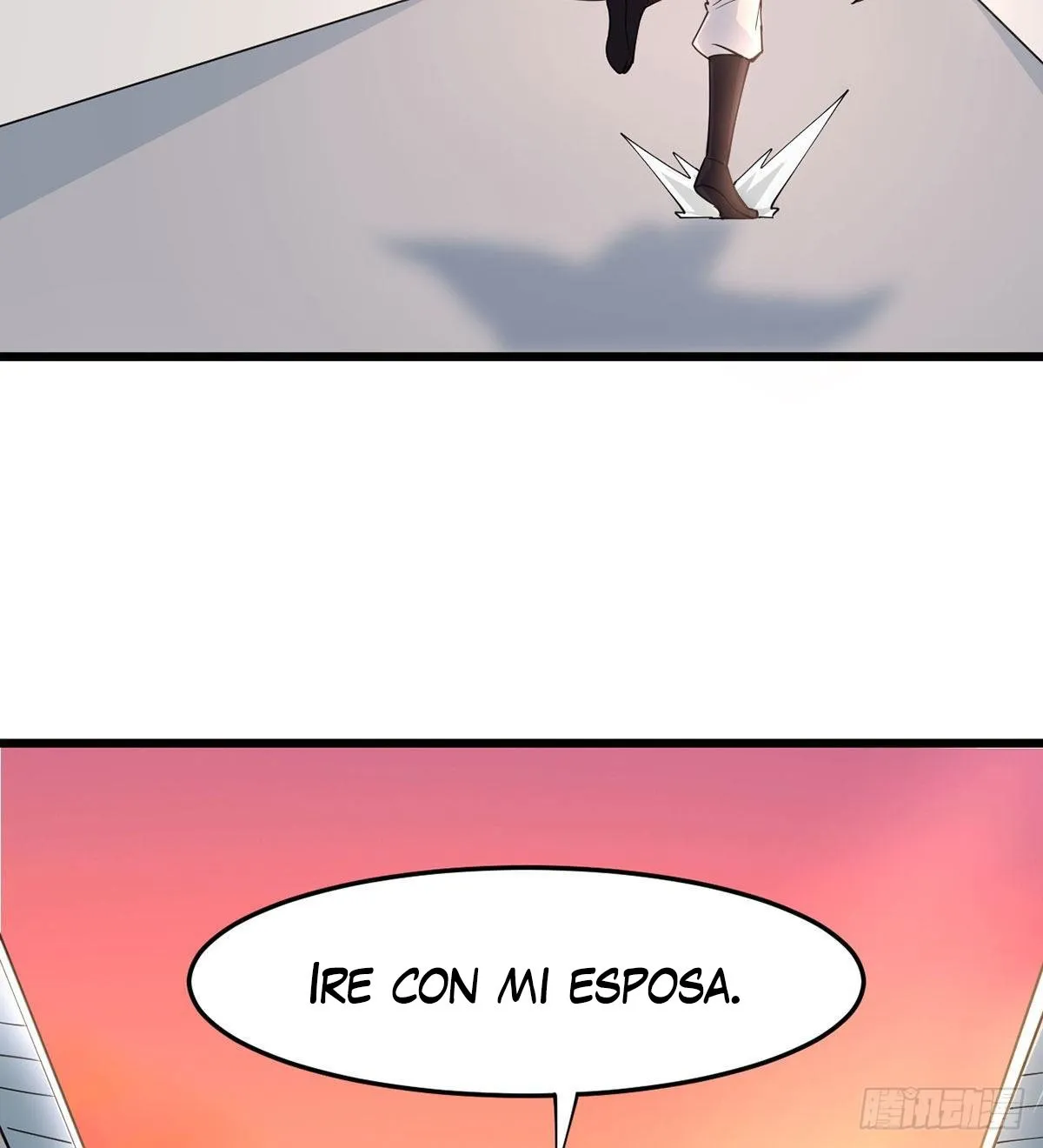 Mi esposa y yo dominamos los Tres Reinos Capítulo 6 en Línea - página 80