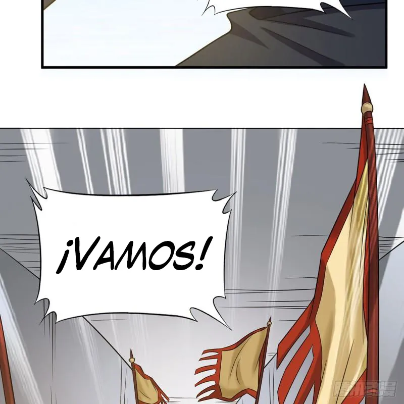Mi esposa y yo dominamos los Tres Reinos Capítulo 60 en Línea - página 65