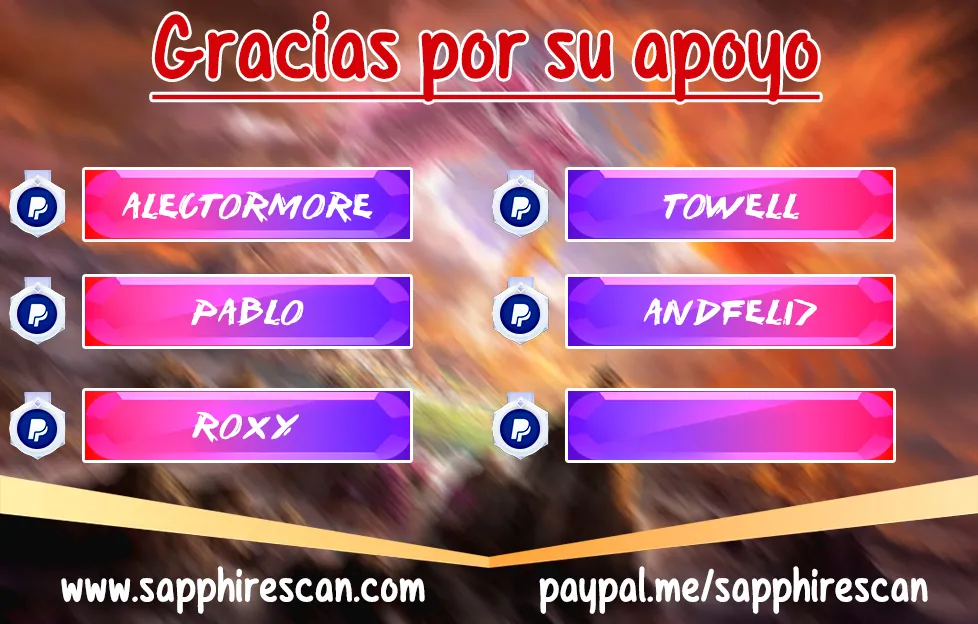 Mi esposa y yo dominamos los Tres Reinos Capítulo 60 en Línea - página 94